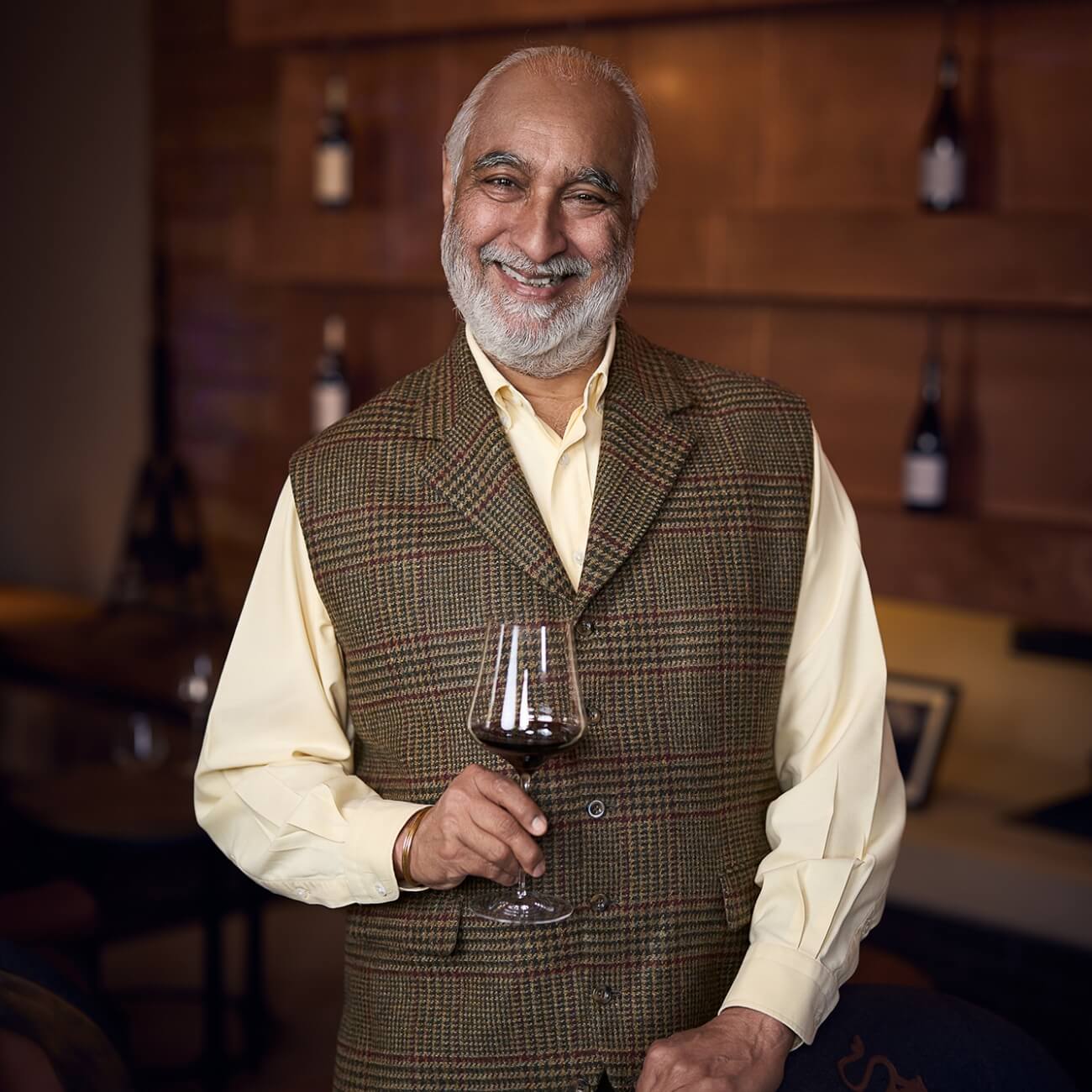 67e53ebd24bce-Mr Singh (2)@2x